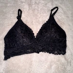 bralette